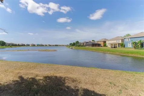 10043 Smarty Jones Drive Ruskin FL 33573