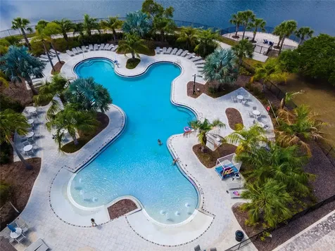 10043 Smarty Jones Drive Ruskin FL 33573