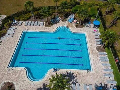 10043 Smarty Jones Drive Ruskin FL 33573