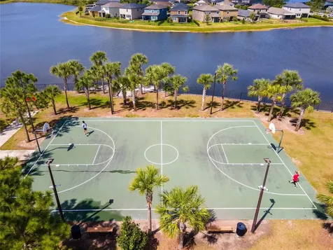 10043 Smarty Jones Drive Ruskin FL 33573