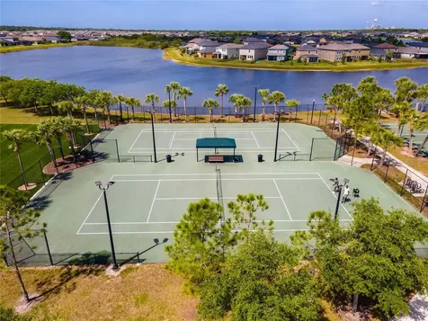 10043 Smarty Jones Drive Ruskin FL 33573