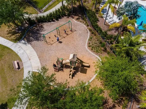 10043 Smarty Jones Drive Ruskin FL 33573