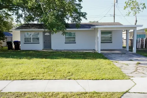 5118 Vanguard Street Orlando FL 32819