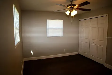 5118 Vanguard Street Orlando FL 32819