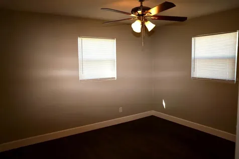 5118 Vanguard Street Orlando FL 32819
