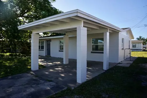 5118 Vanguard Street Orlando FL 32819
