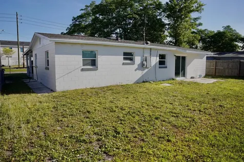 5118 Vanguard Street Orlando FL 32819