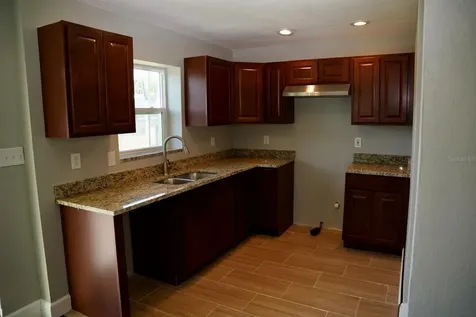 5118 Vanguard Street Orlando FL 32819