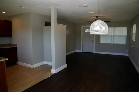 5118 Vanguard Street Orlando FL 32819