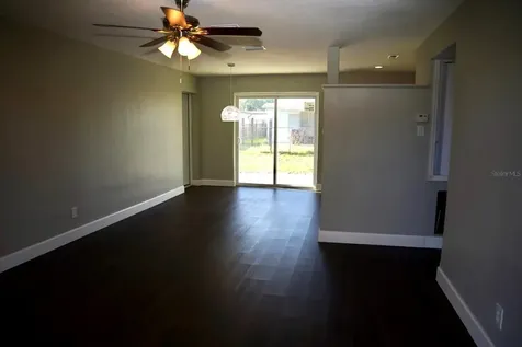 5118 Vanguard Street Orlando FL 32819