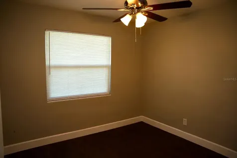 5118 Vanguard Street Orlando FL 32819