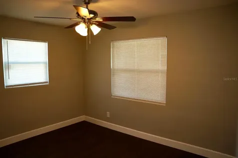 5118 Vanguard Street Orlando FL 32819