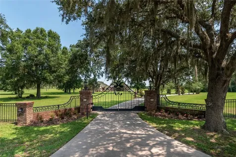 20745 SW 36th Street Dunnellon FL 34431