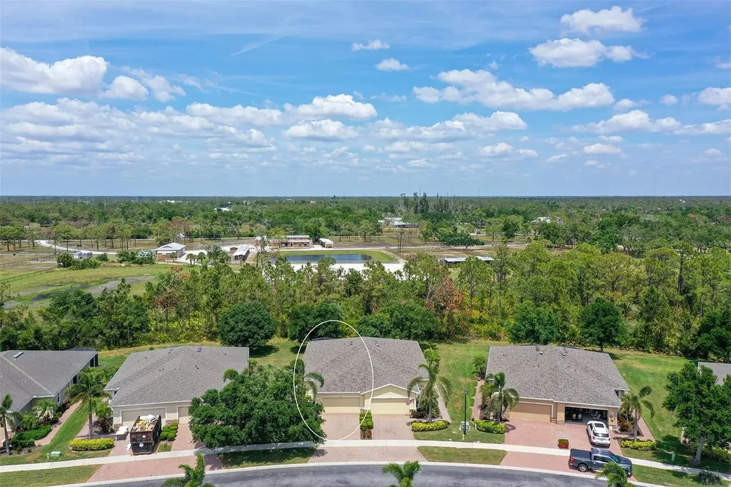 13476 Abercrombie Drive Englewood FL 34223