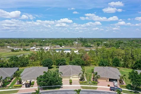 13476 Abercrombie Drive Englewood FL 34223