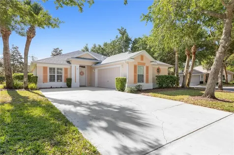 25 Pine Harbor Drive Palm Coast FL 32137