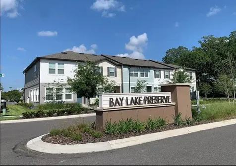 3150 Merton Alley Orlando FL 32808