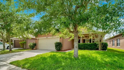 2693 Bullion Loop Sanford FL 32771