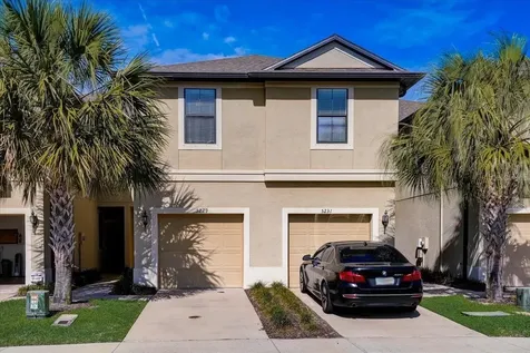 5229 Bay Isle Circle Clearwater FL 33760