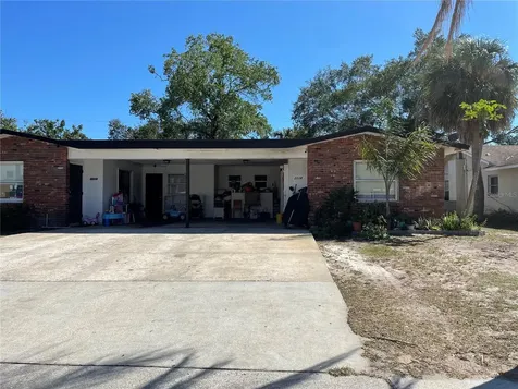 2216 60th Avenue W Bradenton FL 34207