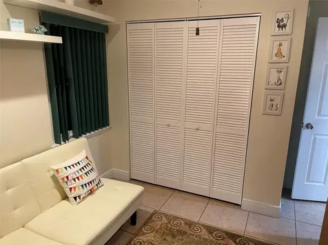 2648 Miriam Street S Gulfport FL 33711