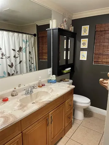 2648 Miriam Street S Gulfport FL 33711