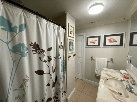 2648 Miriam Street S Gulfport FL 33711