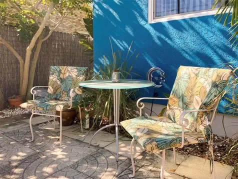 2648 Miriam Street S Gulfport FL 33711
