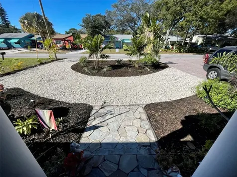 2648 Miriam Street S Gulfport FL 33711