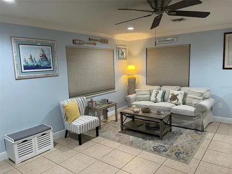 2648 Miriam Street S Gulfport FL 33711