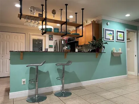 2648 Miriam Street S Gulfport FL 33711
