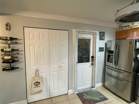 2648 Miriam Street S Gulfport FL 33711