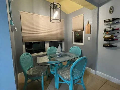 2648 Miriam Street S Gulfport FL 33711