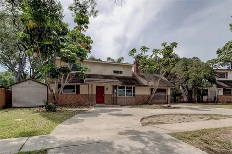14957 Newport Road Clearwater FL 33764