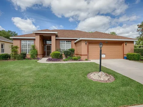 25121 Laurel Valley Road Leesburg FL 34748