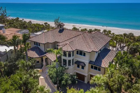 6380 Manasota Key Road Englewood FL 34223