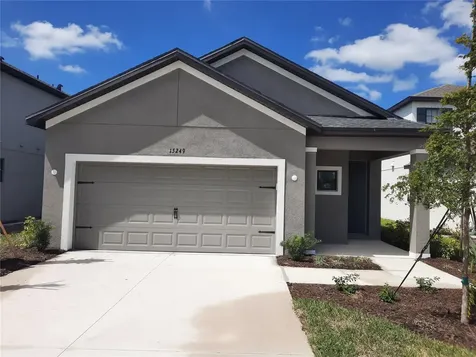 15249 Shady Palms Lane Nokomis FL 34275