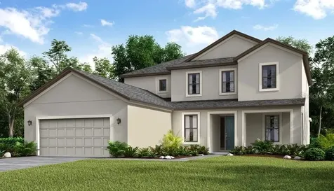 10239 Milky Way Circle Sarasota FL 34241