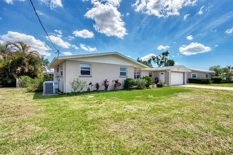 708 Portia Street N Nokomis FL 34275