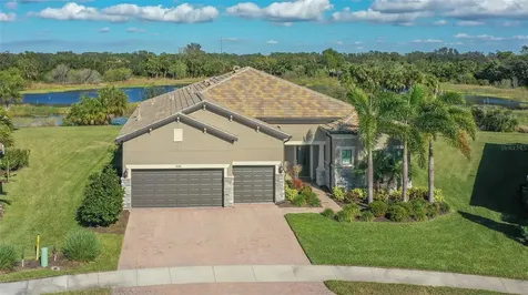 11046 Sandhill Preserve Drive Sarasota FL 34238