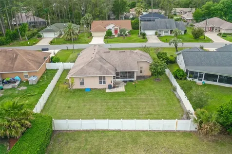 235 Wellington Drive Palm Coast FL 32164