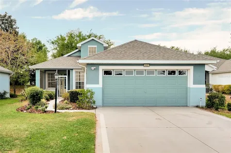 6400 Sailboat Avenue Tavares FL 32778