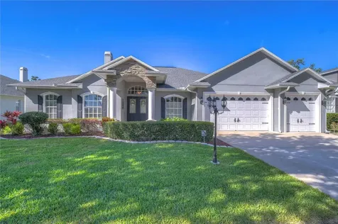 618 Citrus Wood Lane Valrico FL 33594