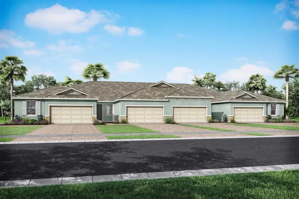 12455 Somatic Court Venice FL 34293
