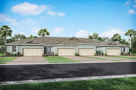 12455 Somatic Court Venice FL 34293