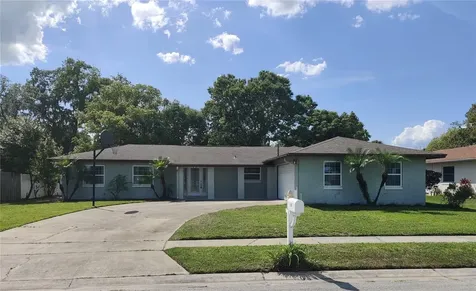 149 Sheridan Avenue Longwood FL 32750