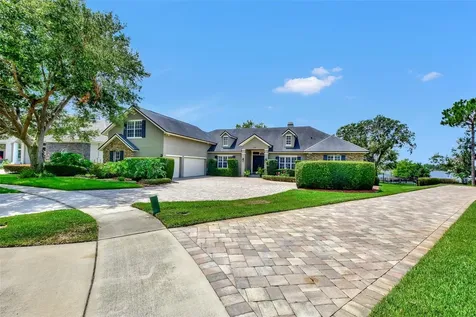 606 Sylvan Reserve Cove Sanford FL 32771
