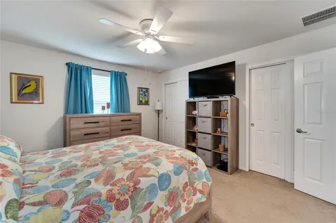 9247 Hillcroft Drive Riverview FL 33578