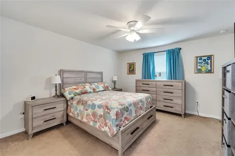 9247 Hillcroft Drive Riverview FL 33578
