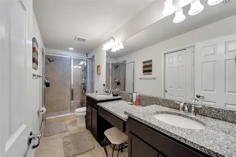 9247 Hillcroft Drive Riverview FL 33578